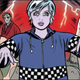 Illustration for article titled The CW orders the highest-concept zombie show yet in emiZombie/em